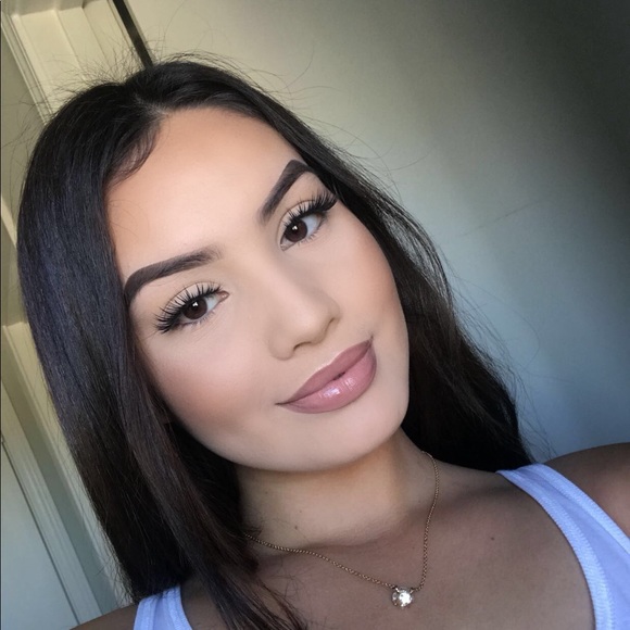 alimedina18